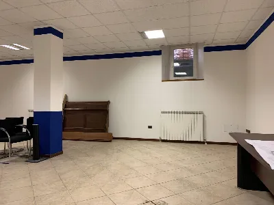 Ufficio in vendita a Varese, Centro, biumo... - foto 7