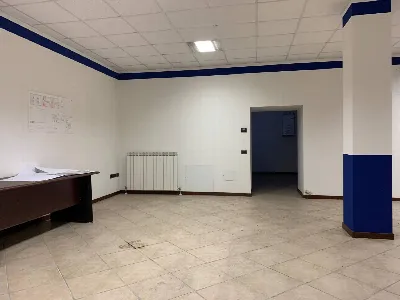 Ufficio in vendita a Varese, Centro, biumo... - foto 9