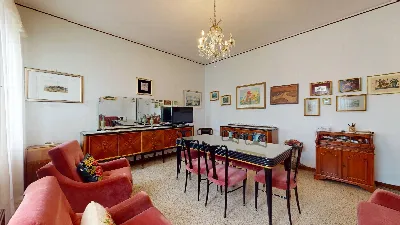 Casa Indipendente in vendita a Besozzo - foto 10