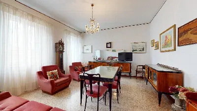 Casa Indipendente in vendita a Besozzo - foto 7
