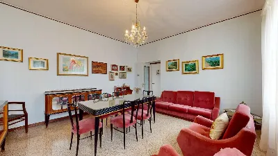 Casa Indipendente in vendita a Besozzo - foto 8