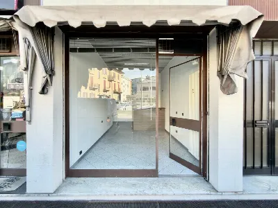 Ufficio in vendita a Varese, Centro, biumo... - foto 2
