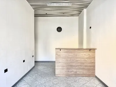 Ufficio in vendita a Varese, Centro, biumo... - foto 4