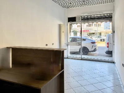Ufficio in vendita a Varese, Centro, biumo... - foto 6