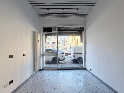 Ufficio in vendita a Varese, Centro, biumo... - foto 7