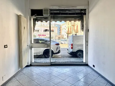 Ufficio in vendita a Varese, Centro, biumo... - foto 8