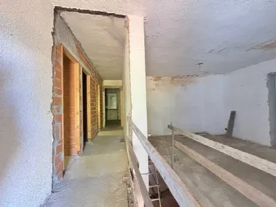 Villa in vendita a Arcisate - foto 10