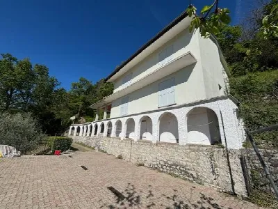 Villa in vendita a Arcisate - foto 3