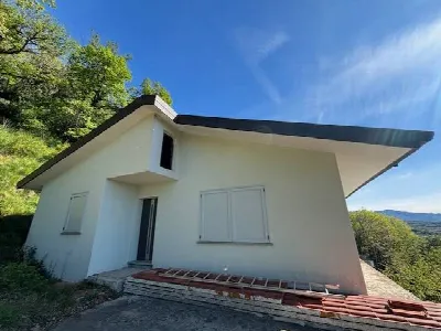 Villa in vendita a Arcisate - foto 6