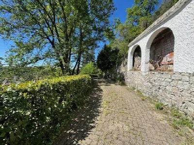 Villa in vendita a Arcisate - foto 7