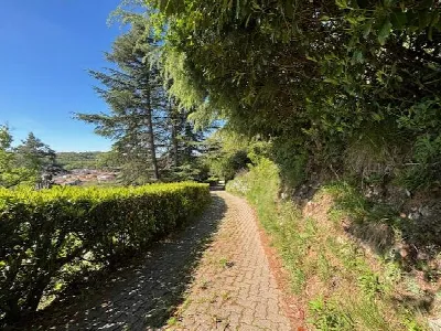 Villa in vendita a Arcisate - foto 8