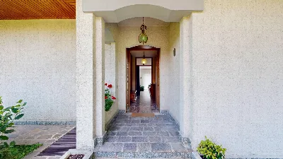 Villa in vendita a Malnate - foto 5