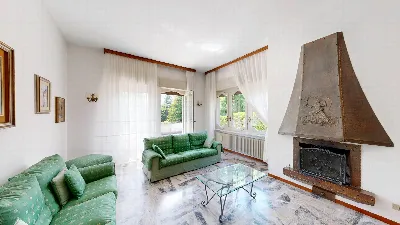 Villa in vendita a Malnate - foto 7