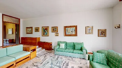 Villa in vendita a Malnate - foto 8