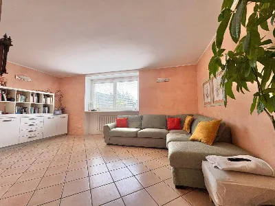 Villa in vendita a Dumenza - foto 10
