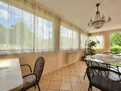 Villa in vendita a Dumenza - foto 2