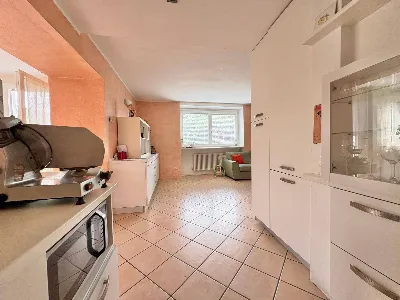 Villa in vendita a Dumenza - foto 8