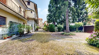 Casa Indipendente in vendita a Tradate - foto 7