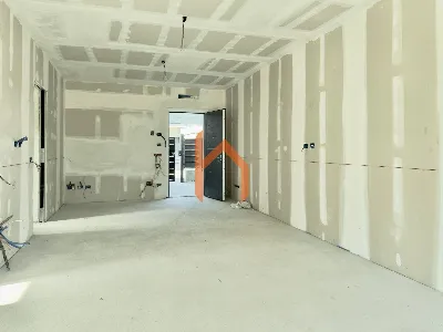 Villa in vendita a Castronno - foto 10