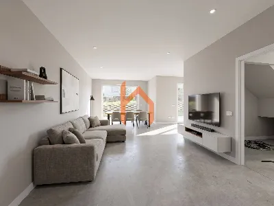 Villa in vendita a Castronno - foto 7