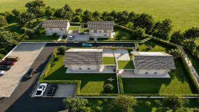 Villa in vendita a Malnate - foto 5