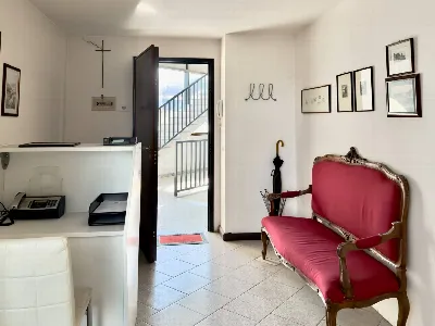 Ufficio in vendita a Gallarate - foto 5