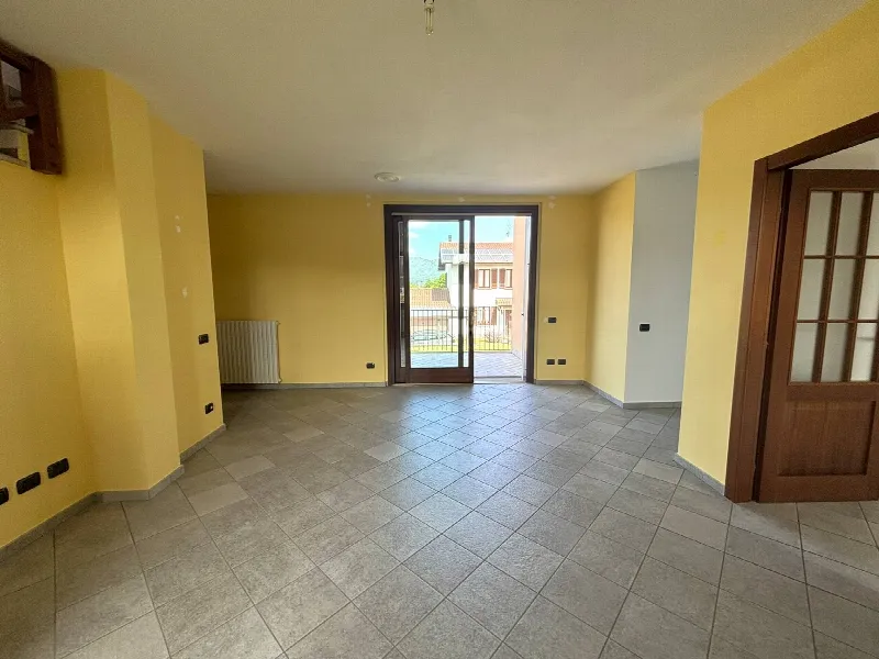 Villa in vendita a Buguggiate - foto 10
