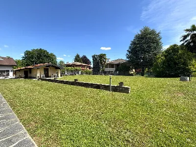 Villa in vendita a Buguggiate - foto 5