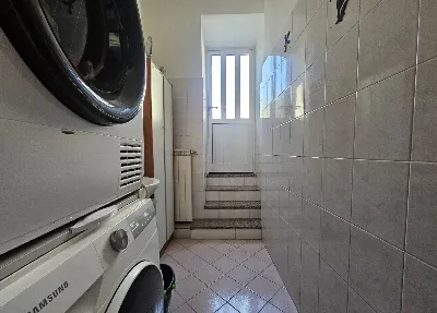 Casa Indipendente in vendita a Malnate - foto 10