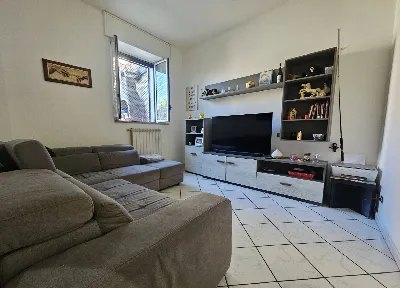 Casa Indipendente in vendita a Malnate - foto 3