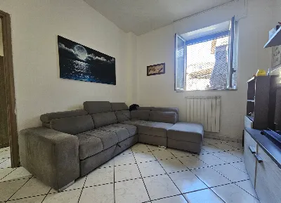 Casa Indipendente in vendita a Malnate - foto 4