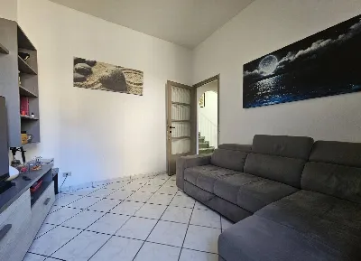 Casa Indipendente in vendita a Malnate - foto 5