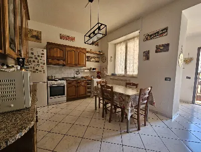 Casa Indipendente in vendita a Malnate - foto 6