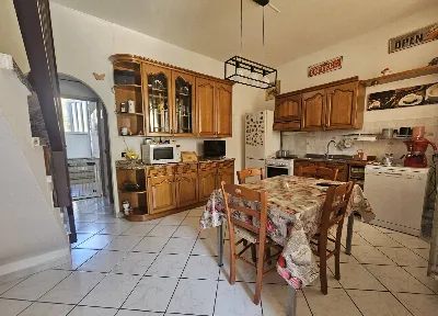 Casa Indipendente in vendita a Malnate - foto 7