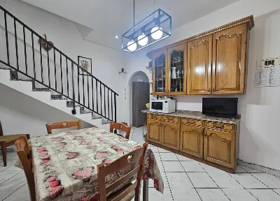 Casa Indipendente in vendita a Malnate - foto 8