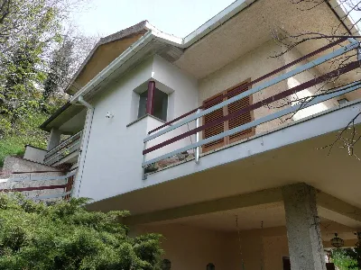 Villa in vendita a Isola del Gran Sasso d'... - foto 10