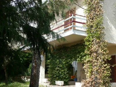 Villa in vendita a Isola del Gran Sasso d'... - foto 2