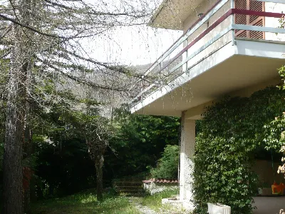 Villa in vendita a Isola del Gran Sasso d'... - foto 3