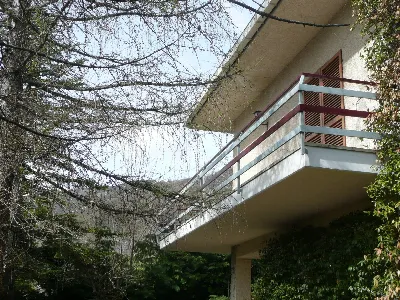 Villa in vendita a Isola del Gran Sasso d'... - foto 4