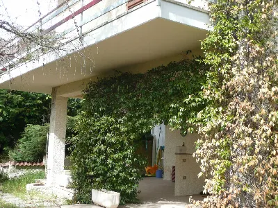 Villa in vendita a Isola del Gran Sasso d'... - foto 5