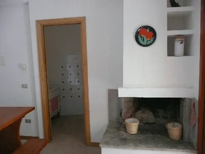 Villa in vendita a Isola del Gran Sasso d'... - foto 7
