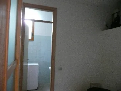 Villa in vendita a Isola del Gran Sasso d'... - foto 8