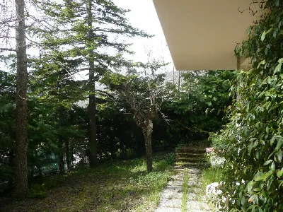 Villa in vendita a Isola del Gran Sasso d'... - foto 9