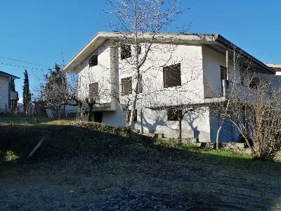 Casa Indipendente in vendita a Basciano - foto 1