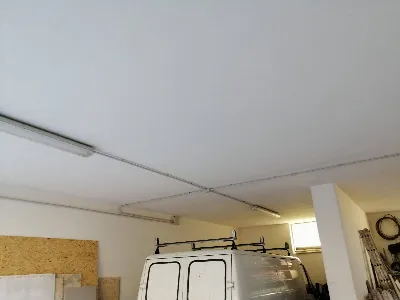 Casa Indipendente in vendita a Basciano - foto 10