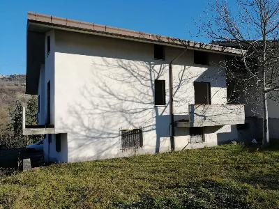 Casa Indipendente in vendita a Basciano - foto 3