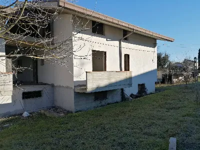 Casa Indipendente in vendita a Basciano - foto 4
