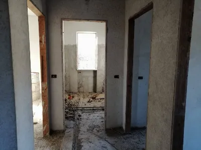 Casa Indipendente in vendita a Basciano - foto 5