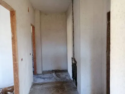 Casa Indipendente in vendita a Basciano - foto 6