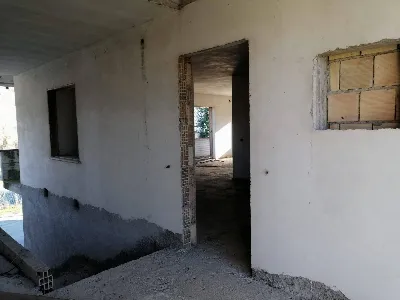 Casa Indipendente in vendita a Basciano - foto 7